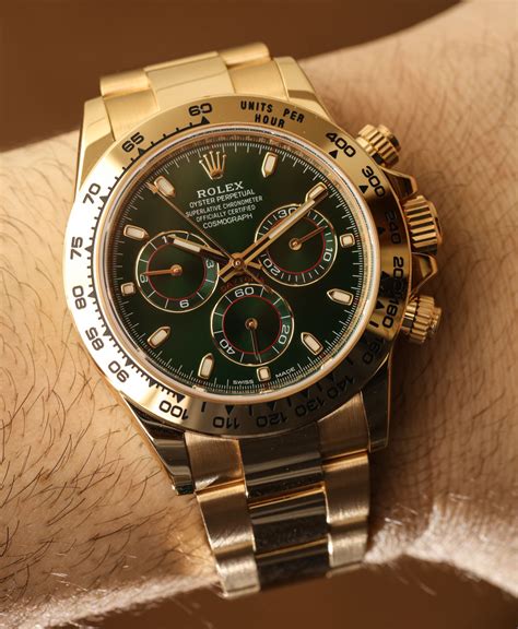 rolex daytona 2016 price singapore|Rolex daytona gold edition.